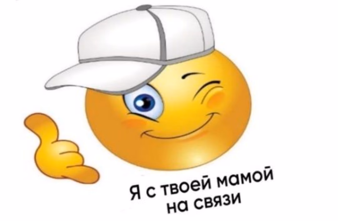962a38db1be2a4daa1899bc4fb647d48.avif