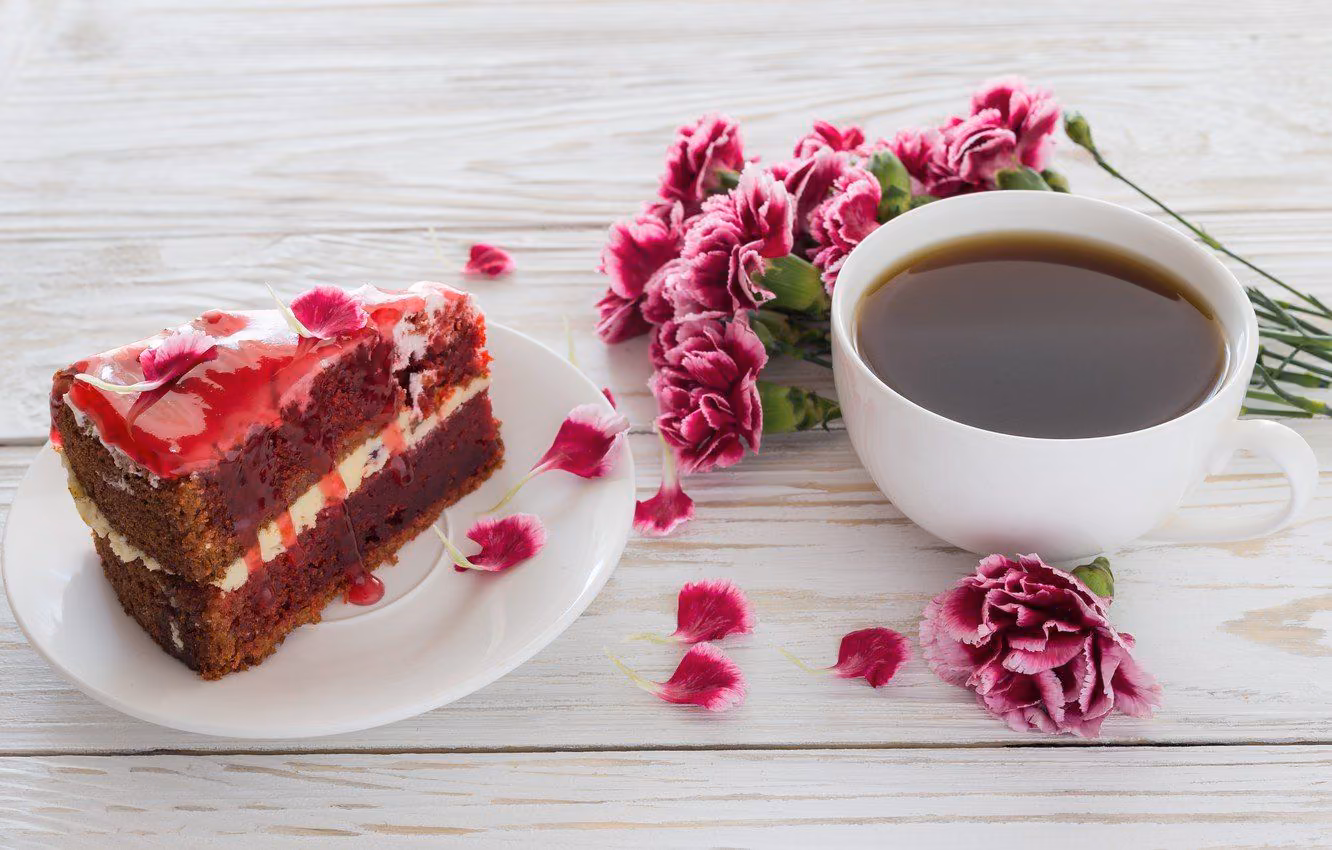 869c88163b93688f5928cafe9ab45e30.jpg