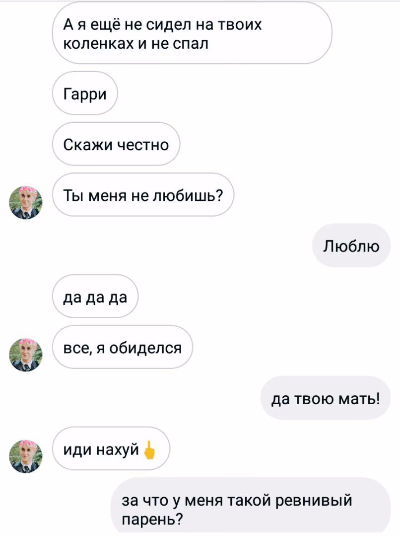 962b2c9ce92fc97914aff17712503676.jpg