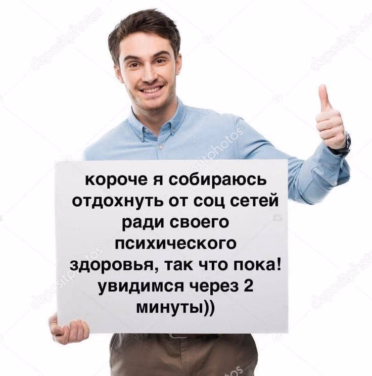 962b7e728e8ca587f7934dbfc8fe1396.jpg