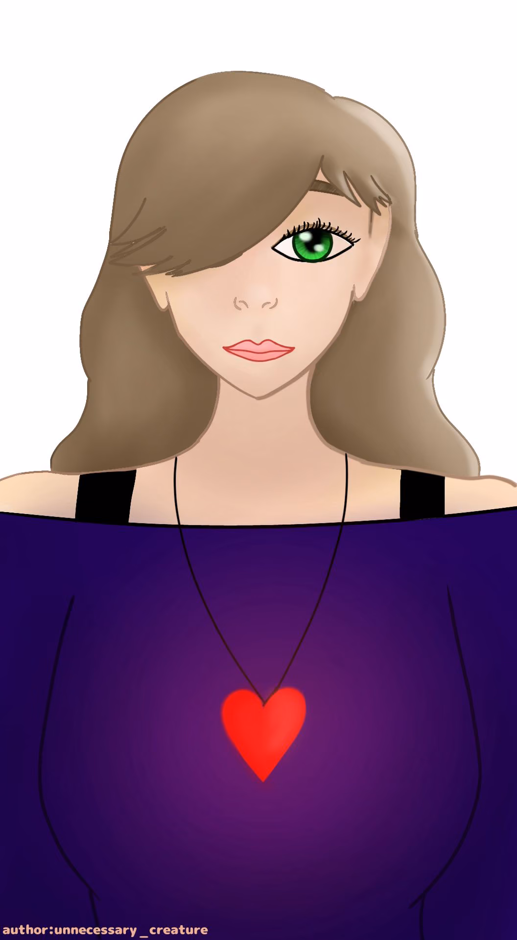 962c11ea7982bd0cead626d8d6e5b2c9.jpg