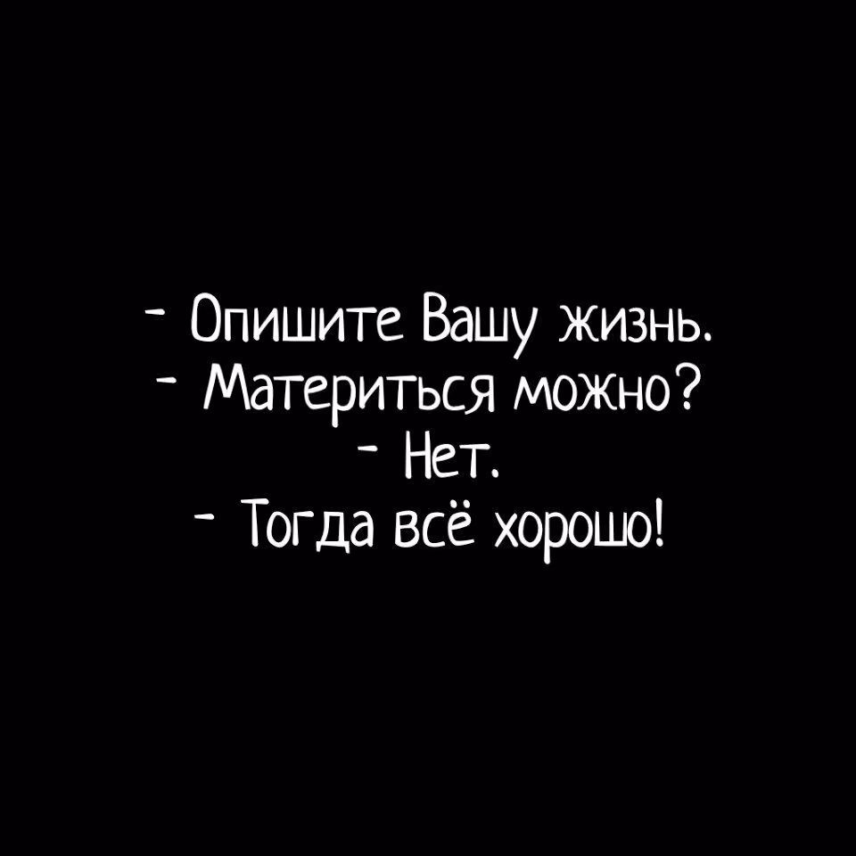 962d41b5df71724746a74a38bed75a93.avif