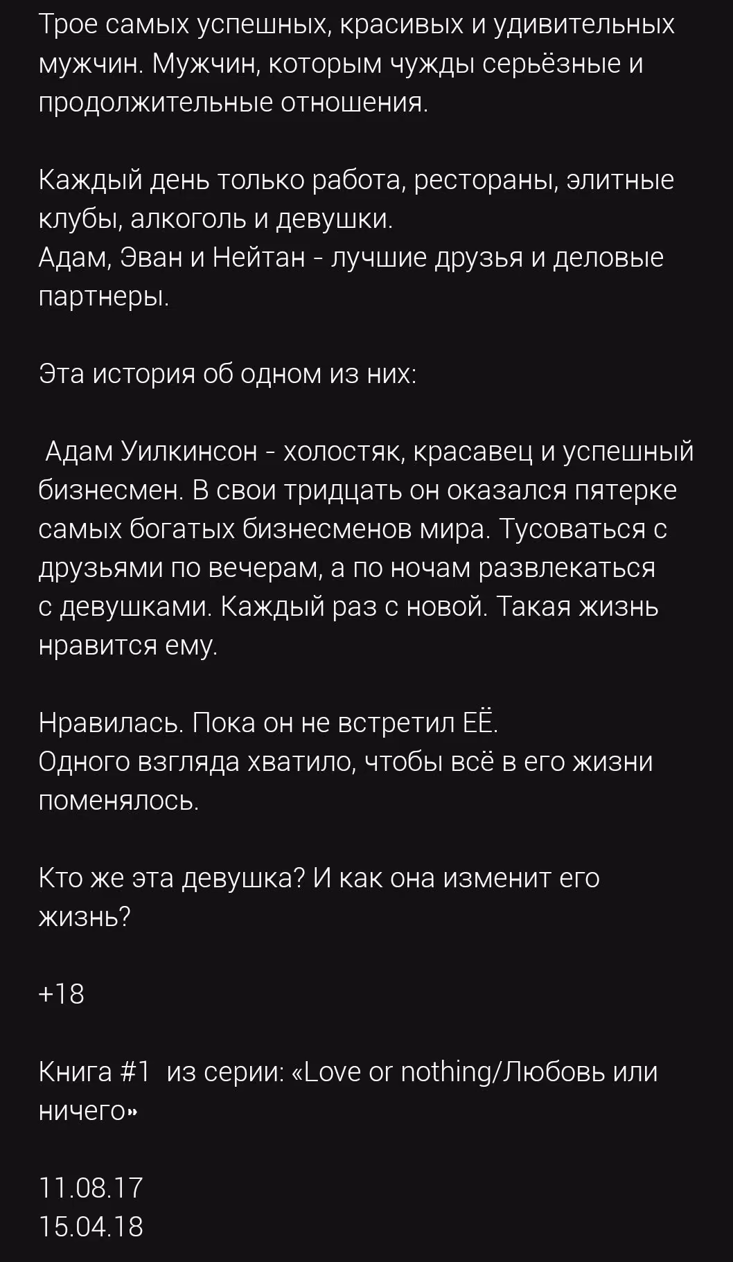 962e009e36d9b3ee1c5d7f09ddb660da.avif
