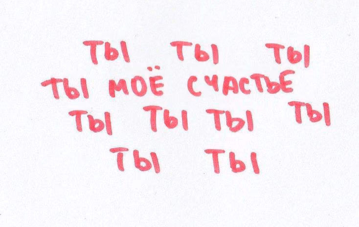 962e127ec9bc9fa2e516a71d784bd0ca.avif