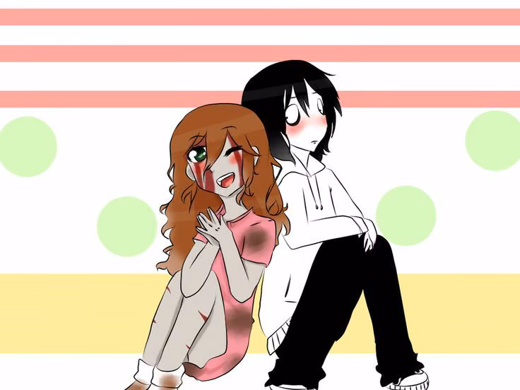 962e2e8ec64372e57106193119bff09c.jpg