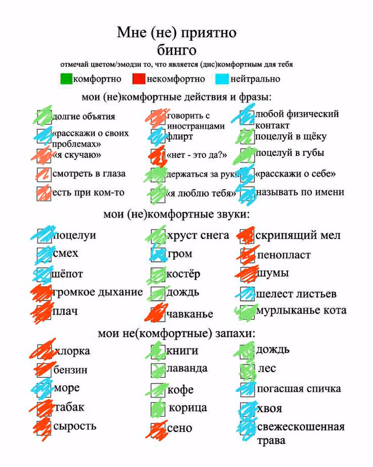 962f40fe47b233f916782259c18df723.jpg