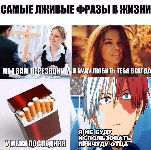 962f76378157ca1516df1d5db020b991.avif