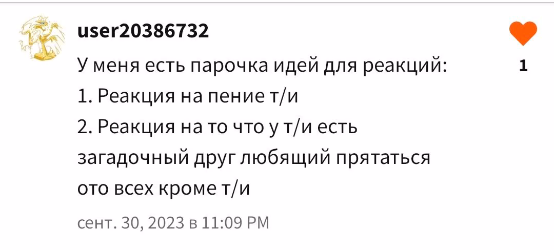9630347cce5a585515bc94d764497d9c.jpg