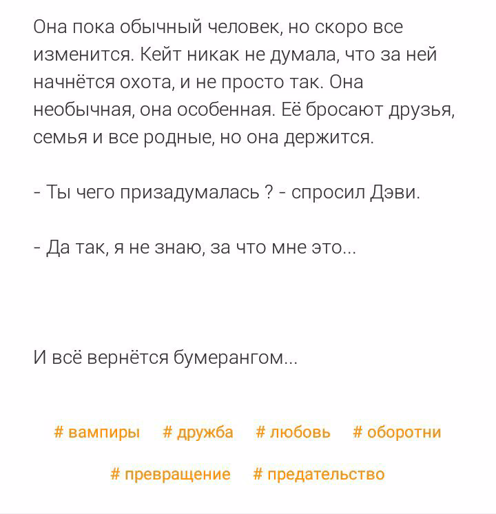 963041368dd6f5e45bc4e6707e3e412b.avif