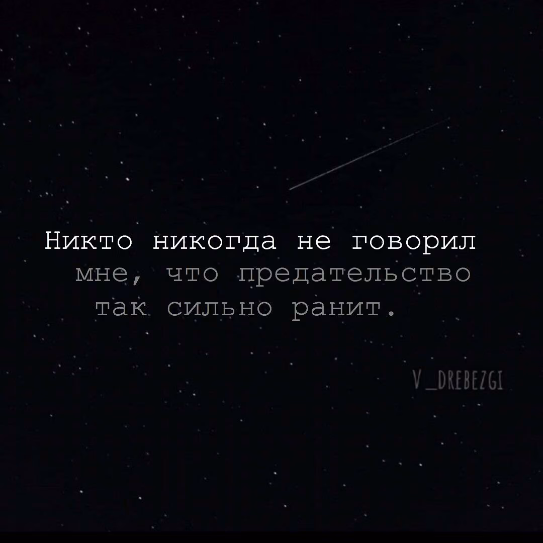 963092b2a91471c635435f08257ef9be.avif