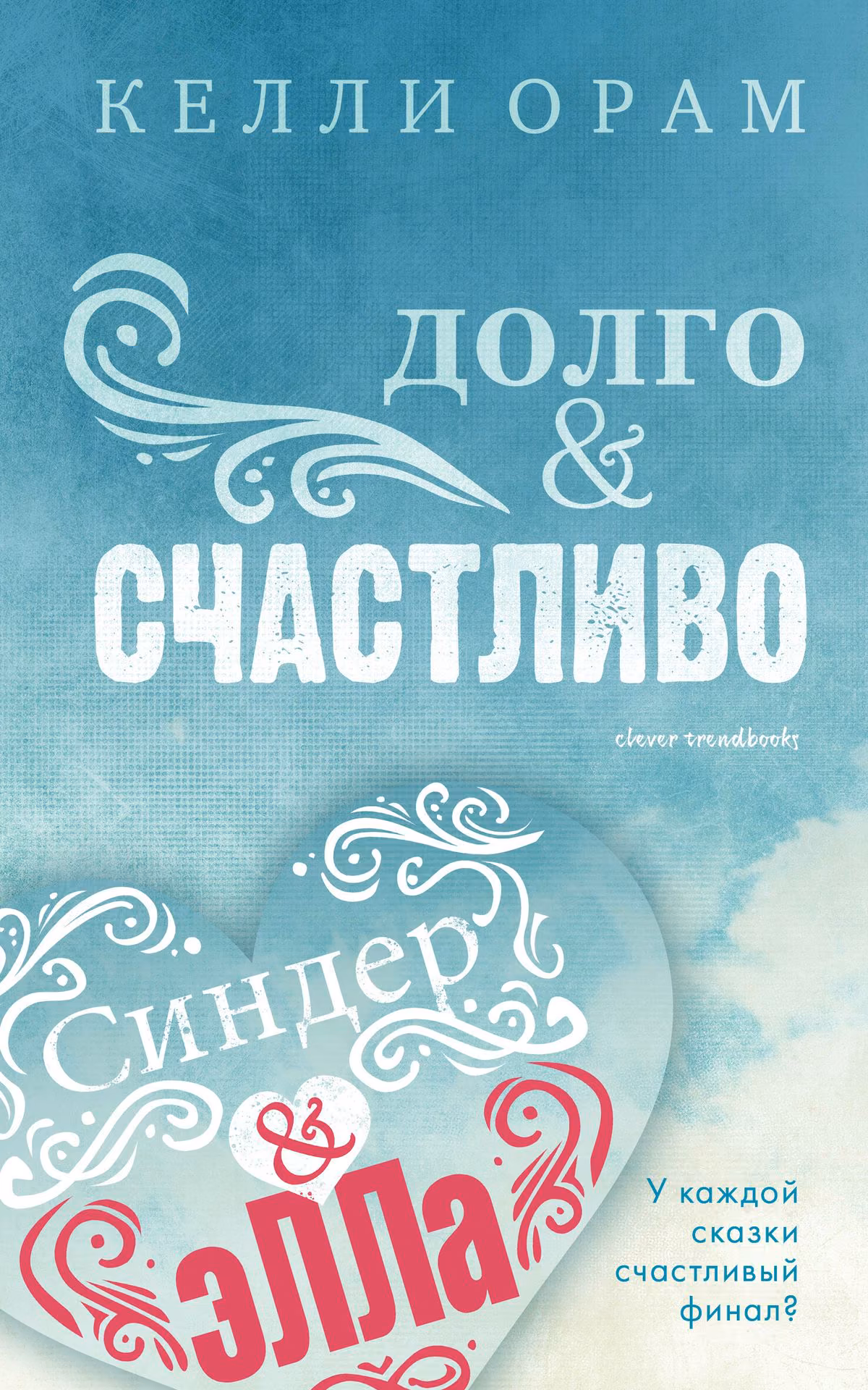 9630cf945827c413de39fff36c69f77f.avif