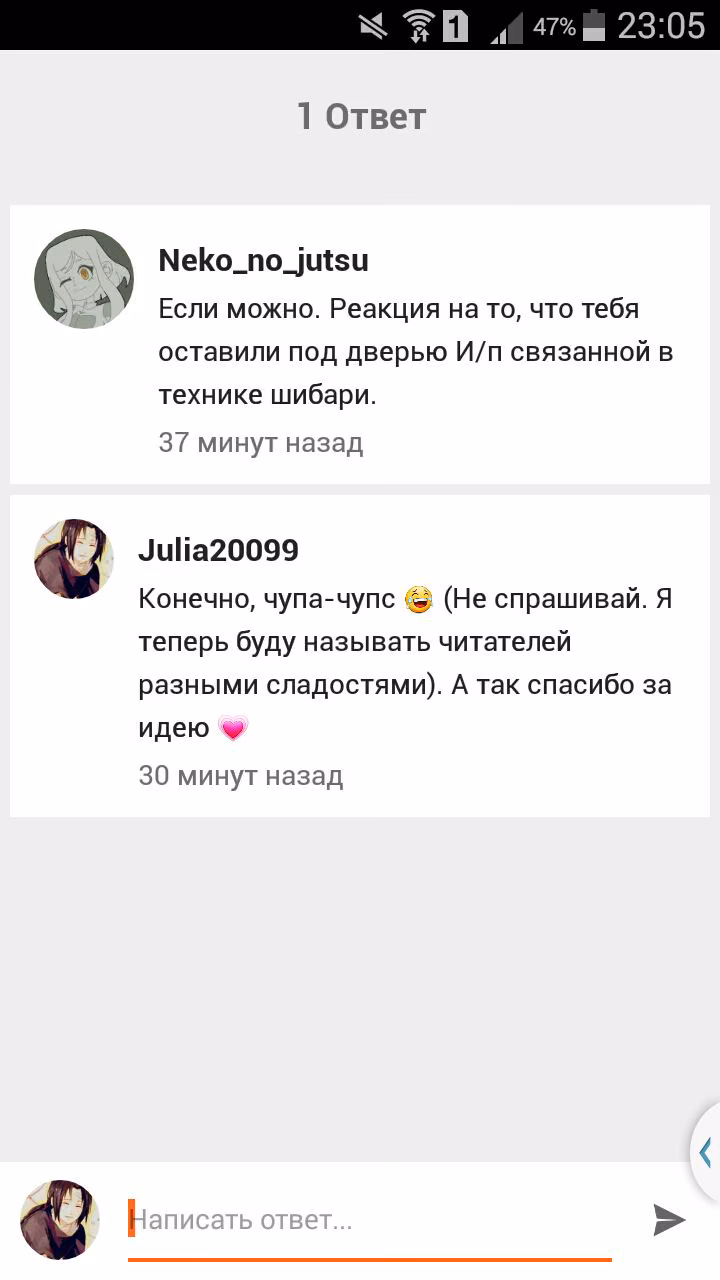 96316d7c2d6119c7c0c8018a85061229.avif