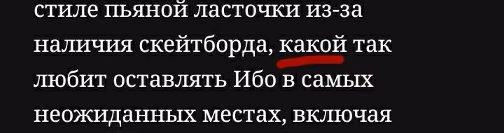 9631c6ec9ebc29c429ed2df88425f9bd.avif
