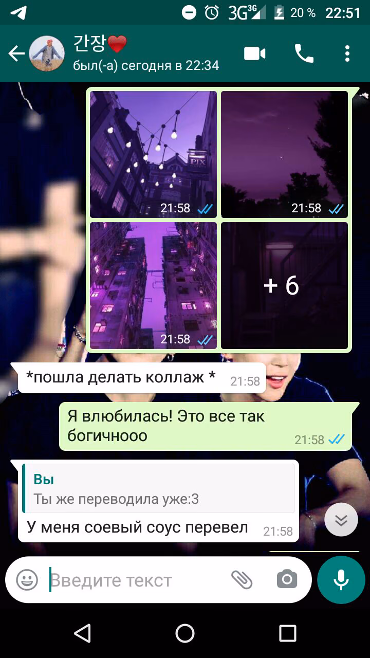 9632ad591c9a0054b9e99aede19050d6.jpg