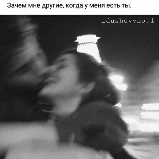 96336a6023750ef477c402386ac6dcd2.avif