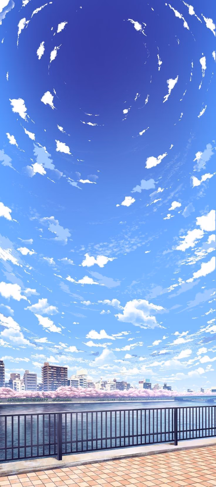 96338d1bd3d83a05e8800884aa21d2f6.avif