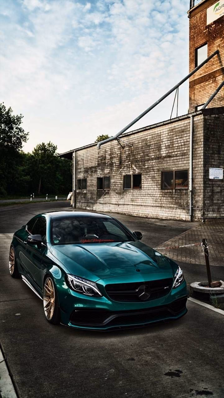 96348f61110e10a4bb07a6410bf3ea89.jpg