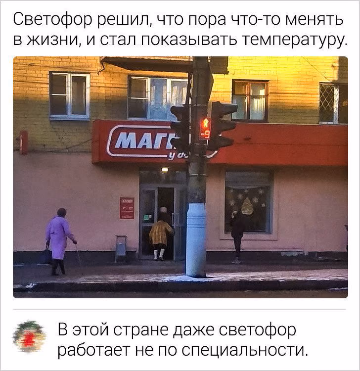 9634d1ba844a574869f9880e21ca0c78.avif