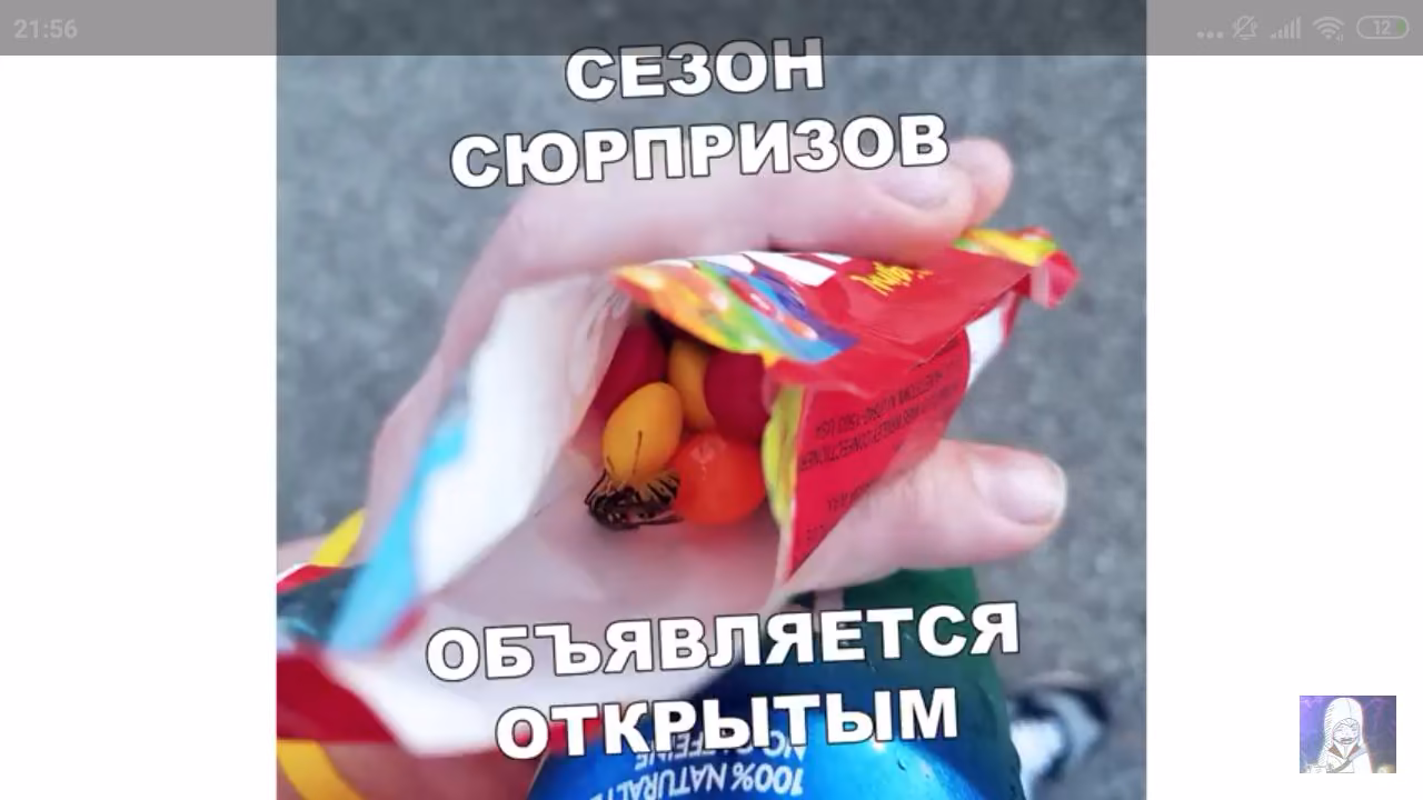 963541420daa5ce10457ea6ad1a4ba5e.jpg