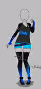 96354823c8b3464fb3e3bf9d6fab7d42.jpg