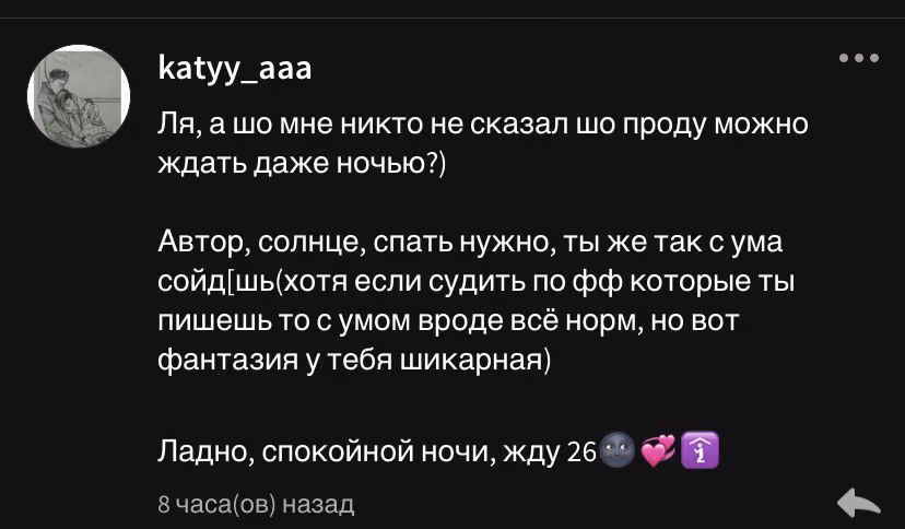 9635fbfda217fef51c50458ce1e9931a.avif