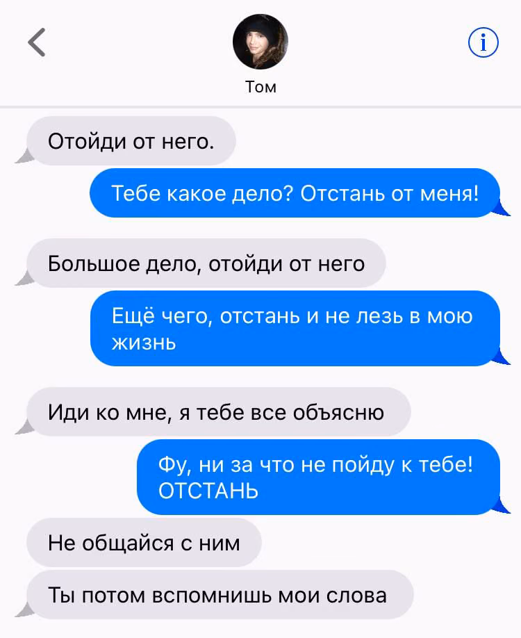 963744a9b412f220d4591c75f5f6e6e4.jpg