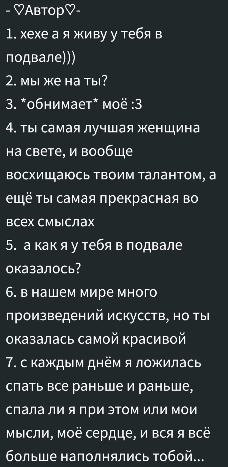 96375ff04ae6ce2bdbf30c70c260d006.jpg