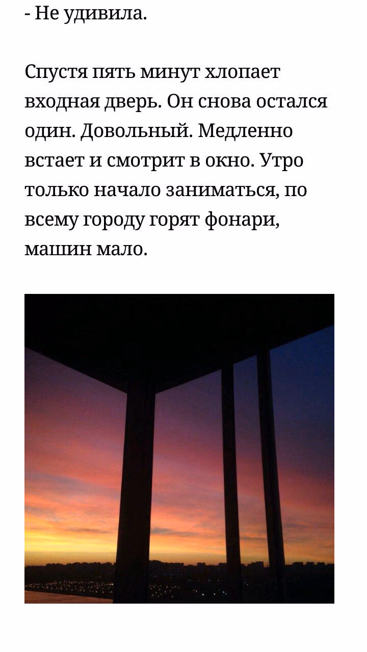 96384ea9fa7ee9b4f2378dcac0a39b63.jpg