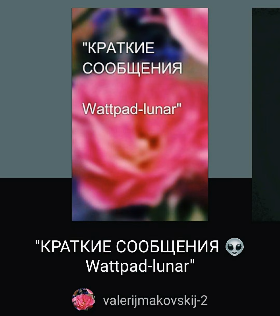 96395bf7e8b3a2cd555b1c99fdea6dd5.avif