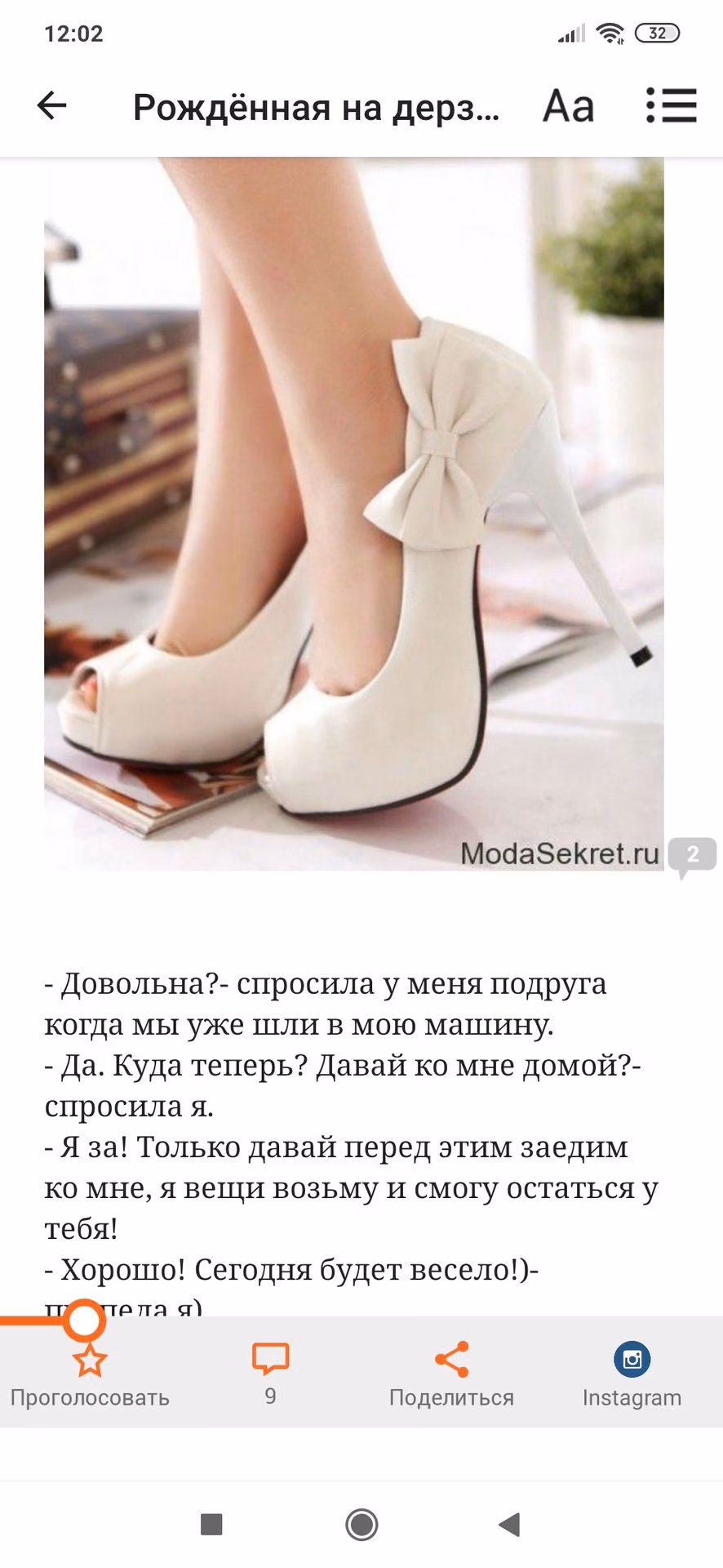 963a0bc950b7a8e0515fdfff52ab8dbc.jpg