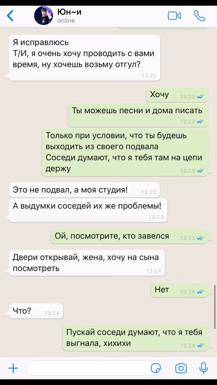 963a88137d97ae7aad19b3899385e273.jpg