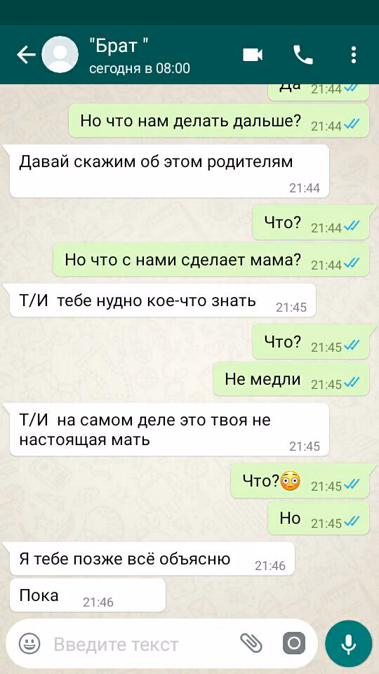 963af91144e344712bff3143653071ed.avif