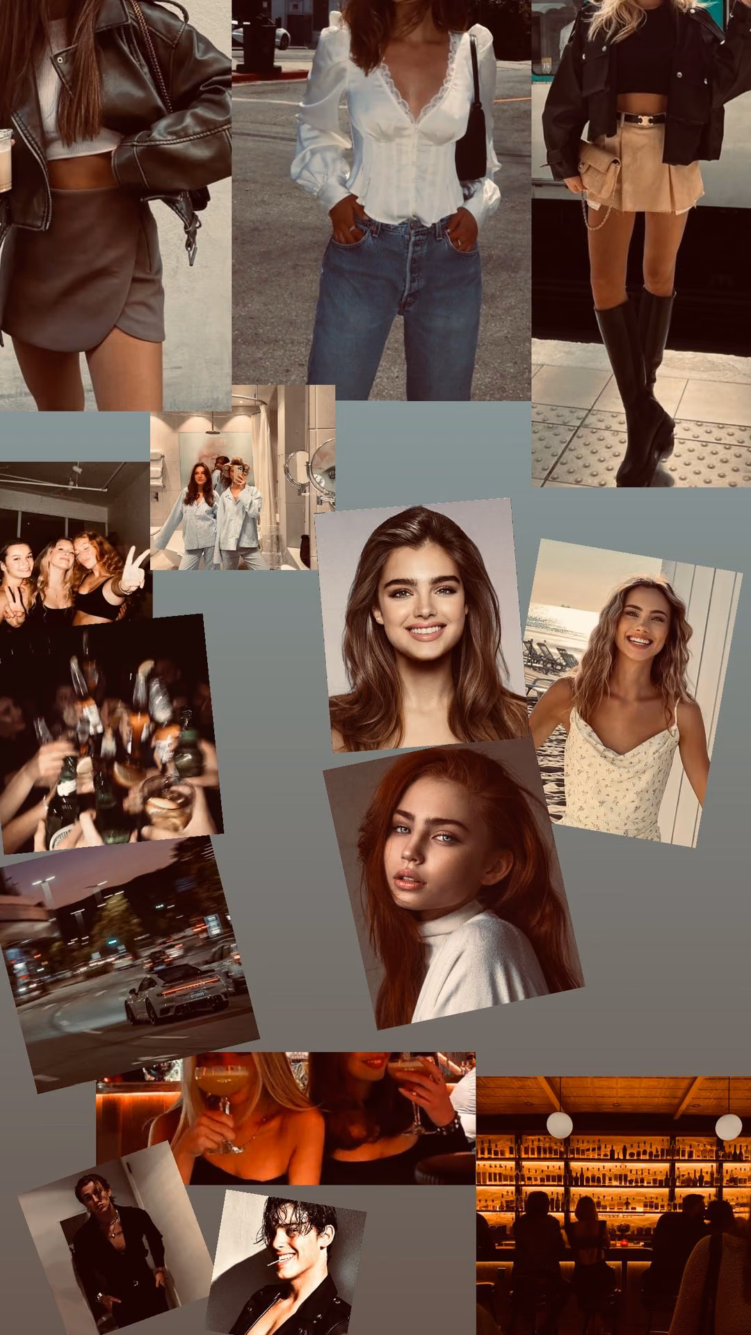 963b01acf24f315b6ece1e5cb0ea90ba.avif