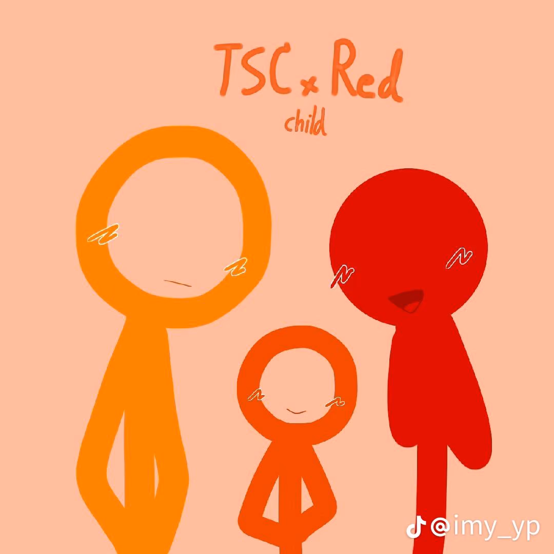 963b0aa2b8bd1d96d7be2c895bd8dd8d.jpg