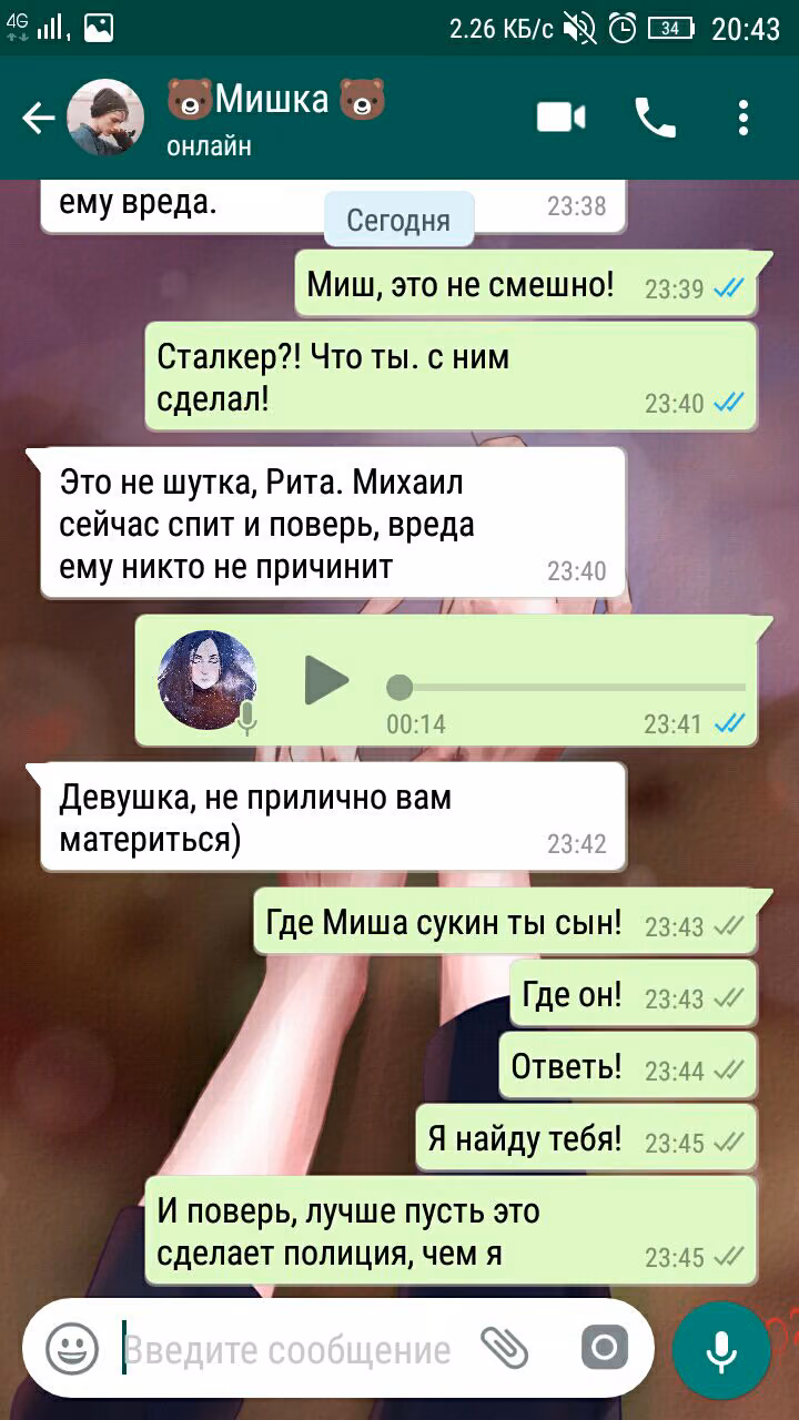 963c464c6b6e85630aa9407cdaa76a1c.avif