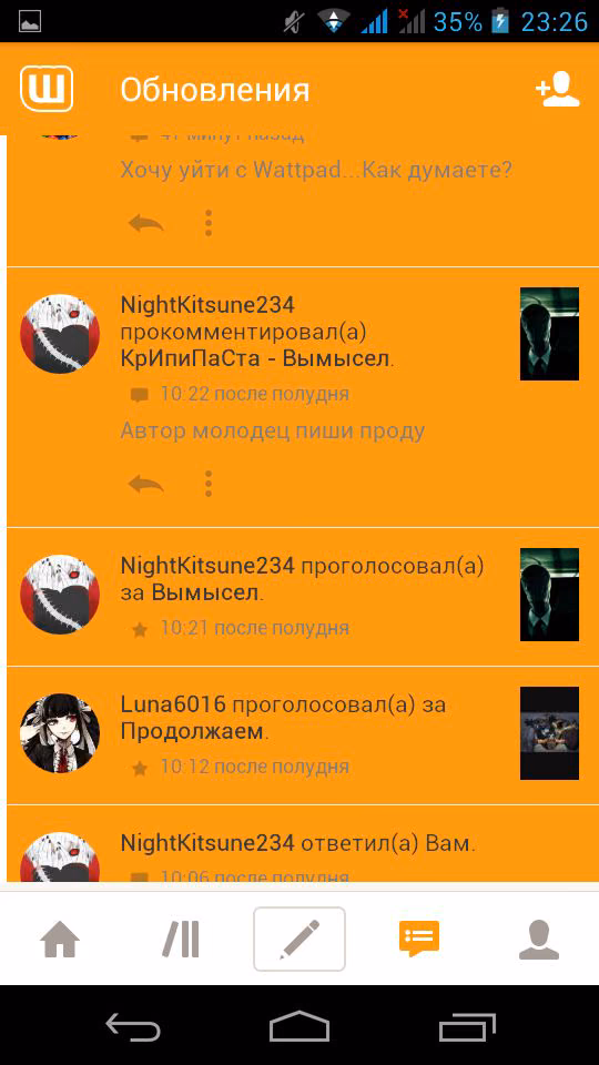 963ca35f1a6337f4dc725b5c9cb9f467.avif