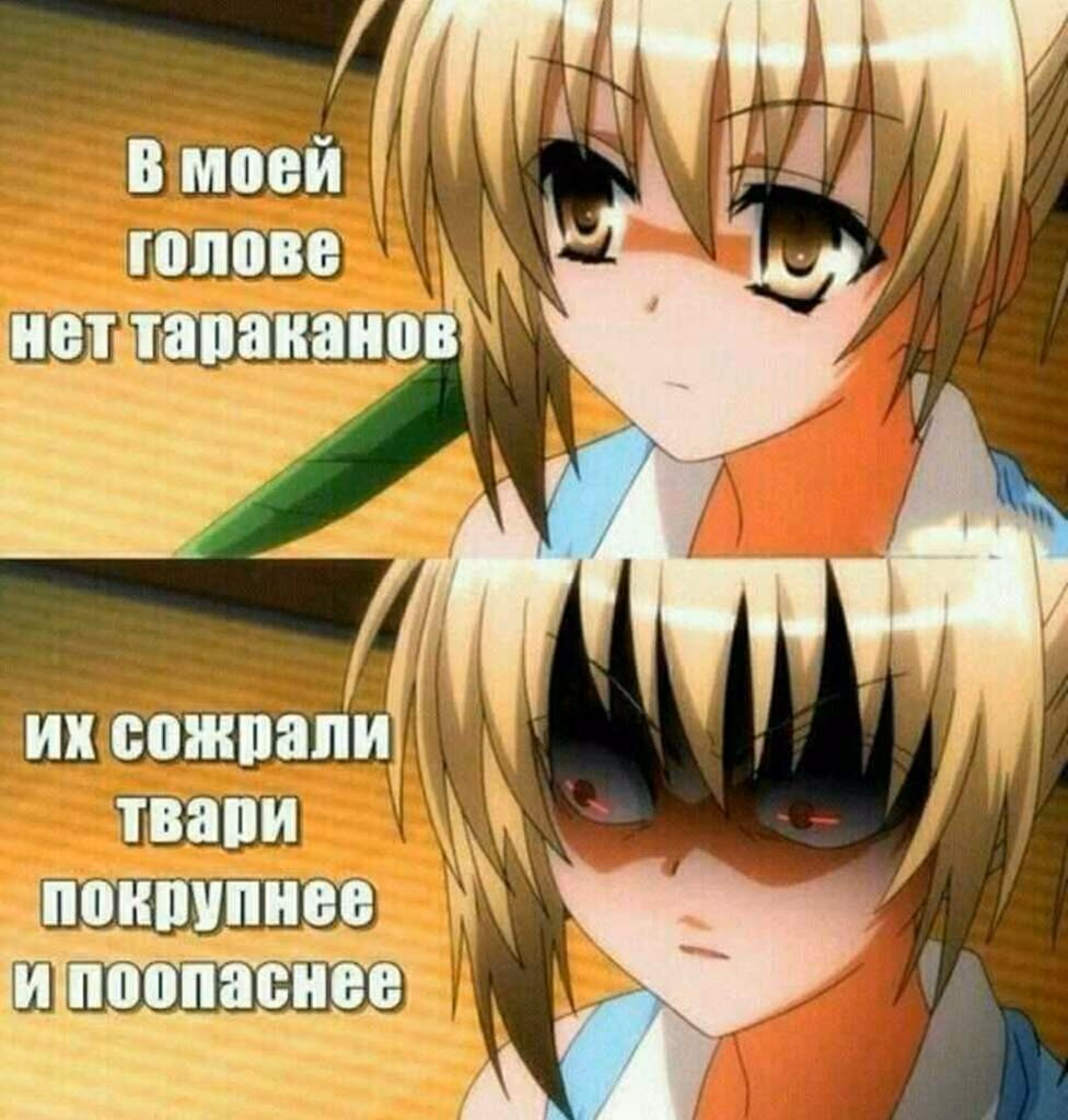 963cec66eca47dd21c740be5c980cf55.avif