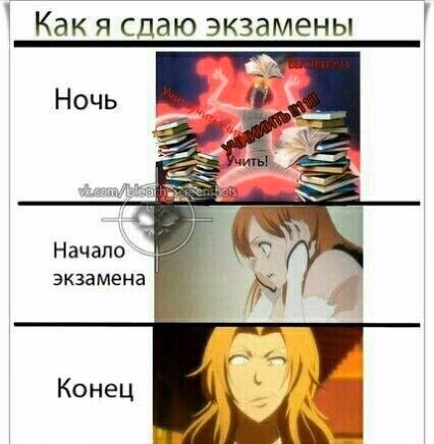 963d3e0e38d92bacd850fd78231db231.avif