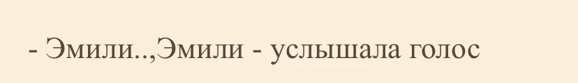 963d3f8ce8f03970741a7bec3ce67061.avif