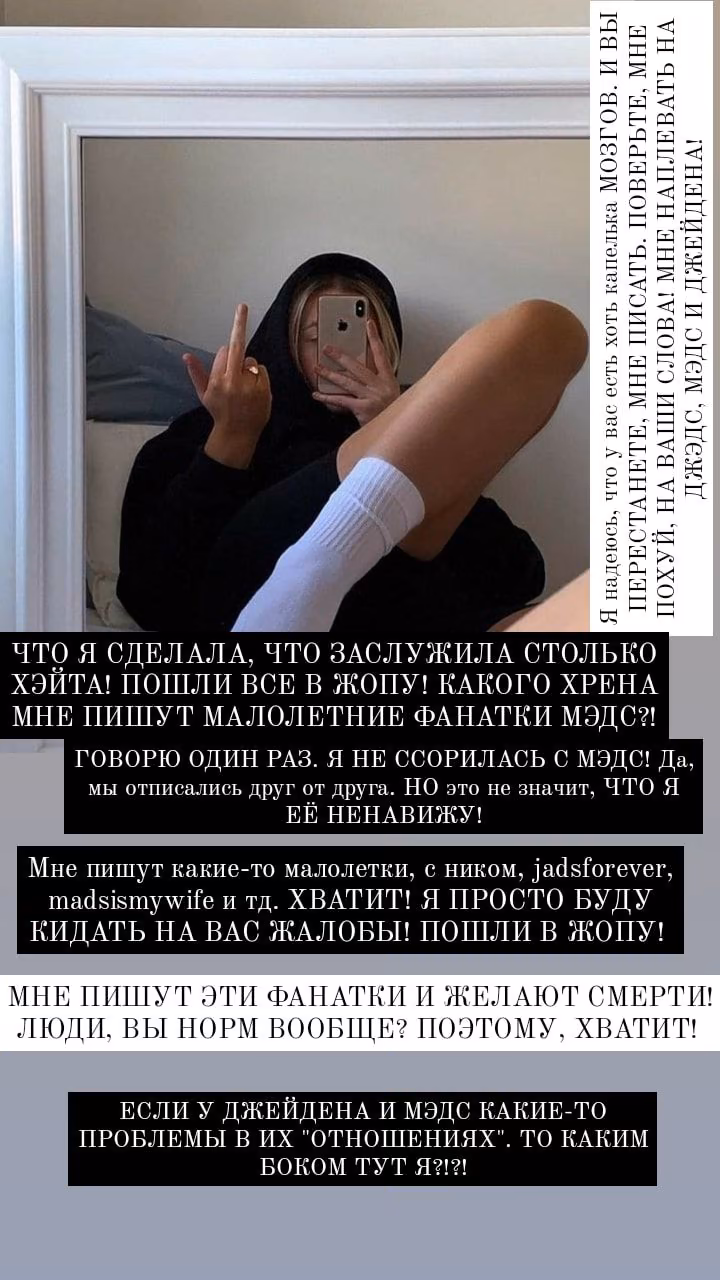 963d5c9b2fe23b9e85dfd23ccc502801.jpg