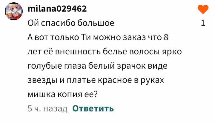 963e0354cd4efccfbdce16e804773a5d.jpg