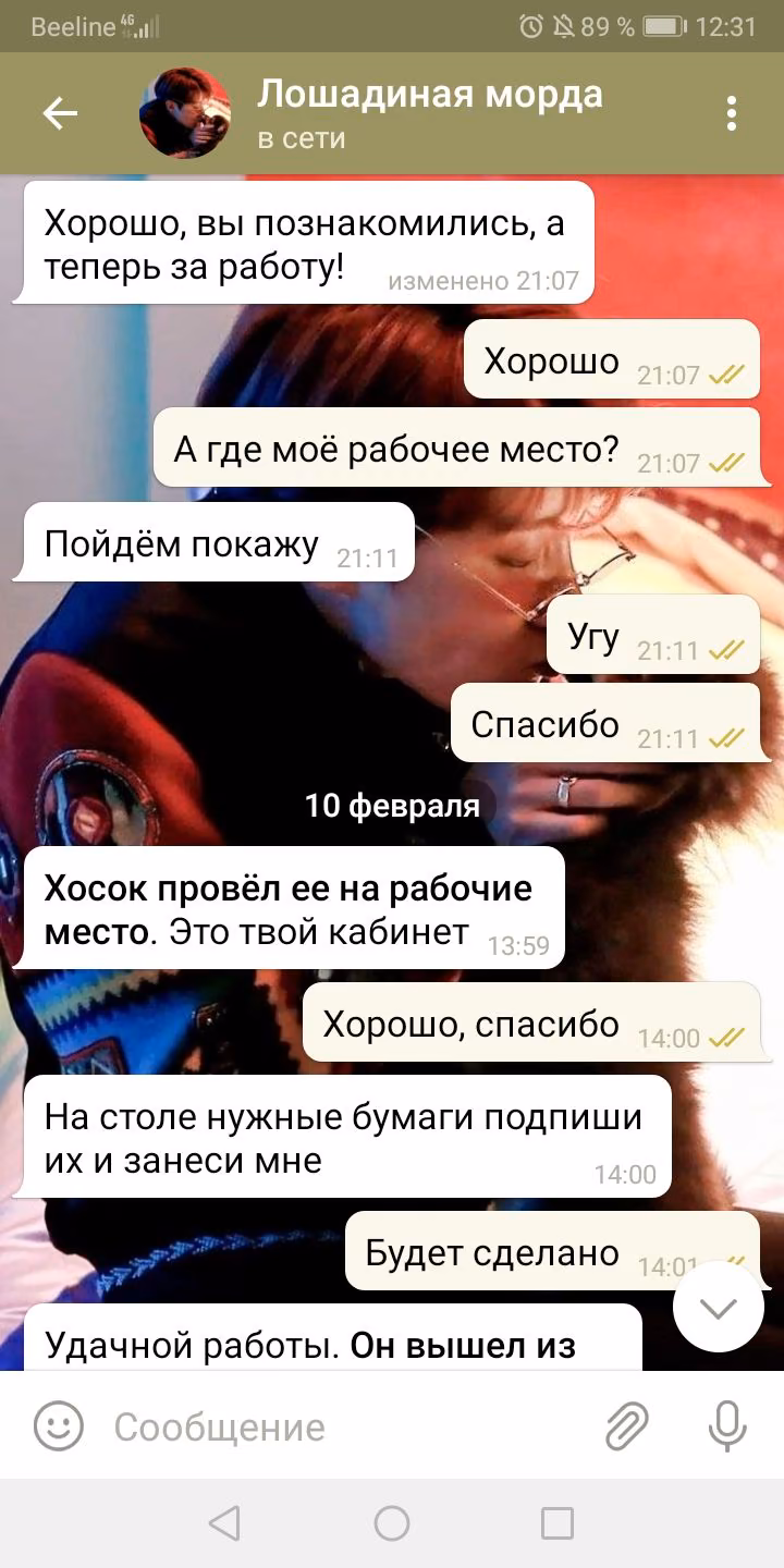 96405f92972e7a0d981fb856d3d655b7.avif