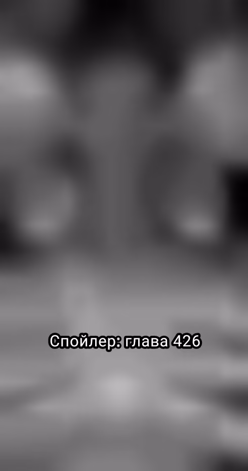 9640d0054cba25abd7e229115a1fd1b3.avif