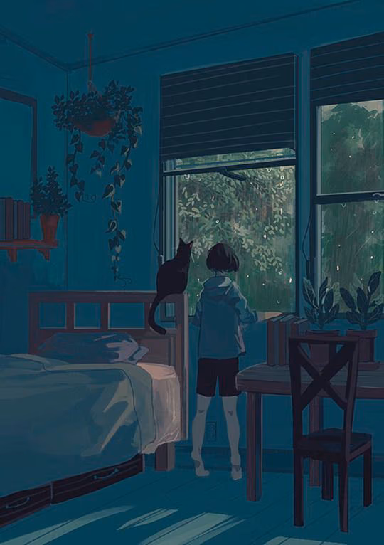 9640f5014d6a2c77d20229769960ef74.jpg