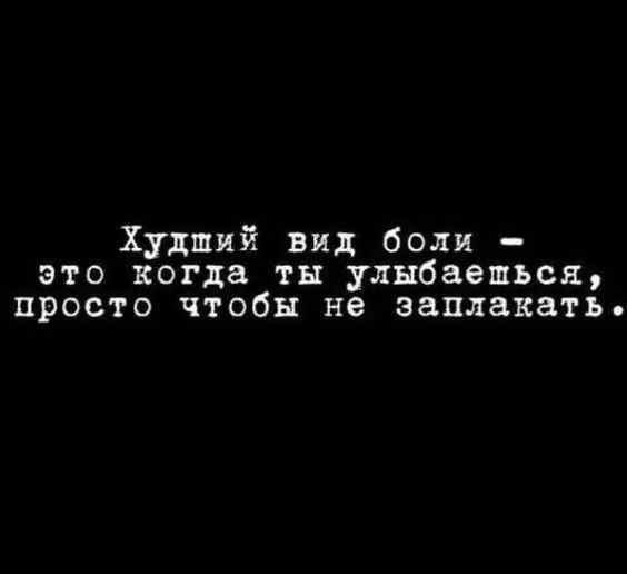 9640f964cc076f7c72e43b8ed1492431.jpg