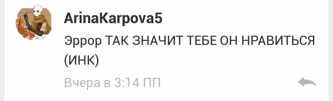 96420b27ba13de48be026f2dca43df76.jpg