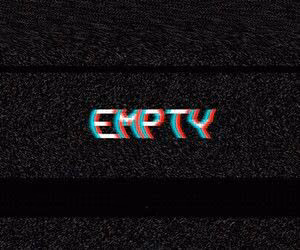 964423853715460d303aa6cf13b2f9b5.jpg