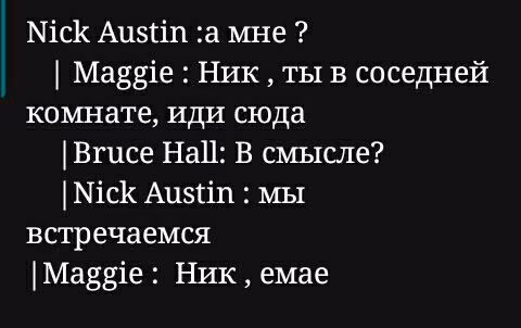 9644d91361c76175dae181ee7160da18.avif