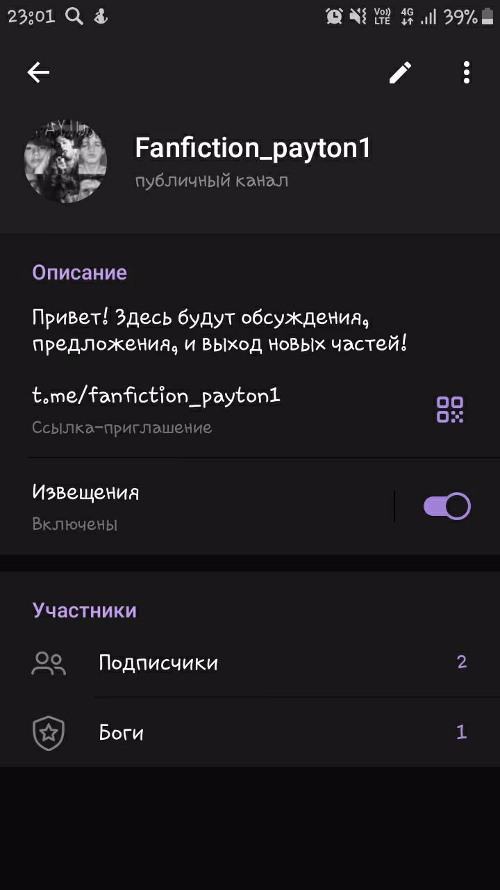 9645b4bb61bcbeeb759918c8a620394b.avif