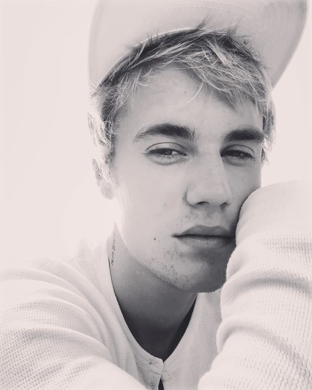 1edad5a4fcef9a657a3c7c237d1862c1.jpg